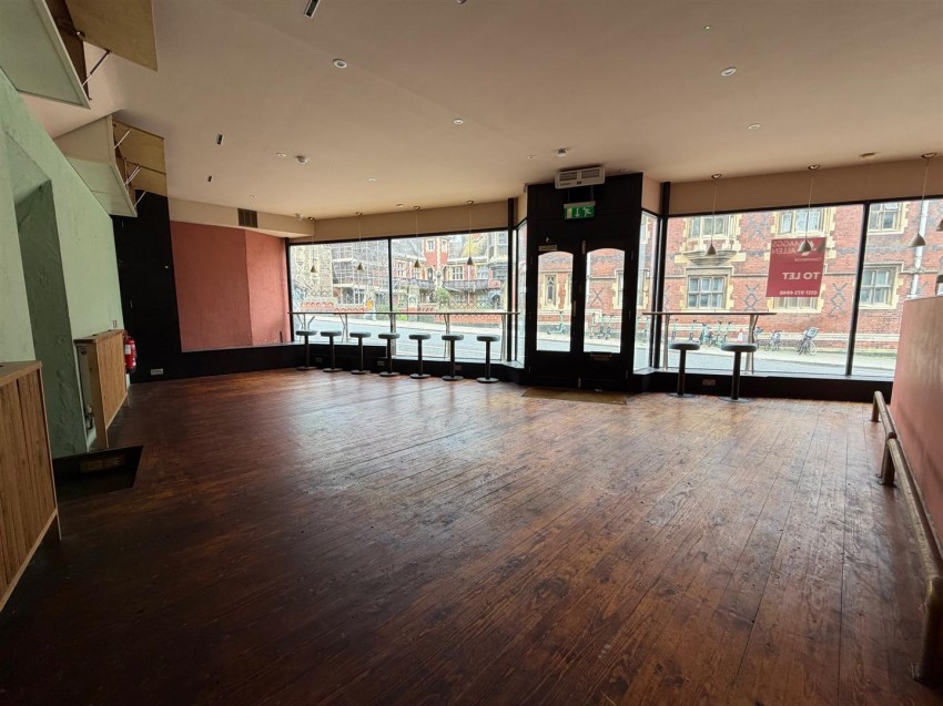 Images for 47 Colston Street, Bristol