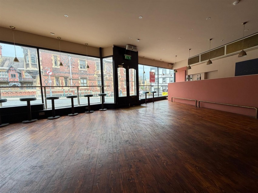 Images for 47 Colston Street, Bristol