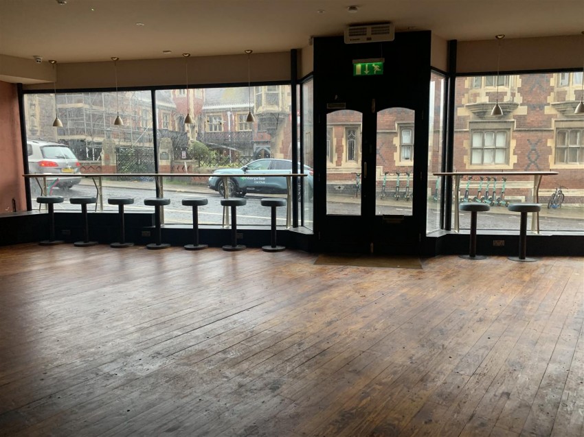 Images for 47 Colston Street, Bristol