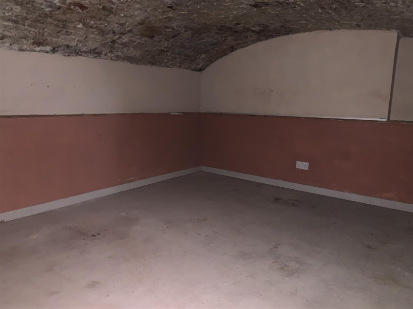 Images for 47 Colston Street, Bristol