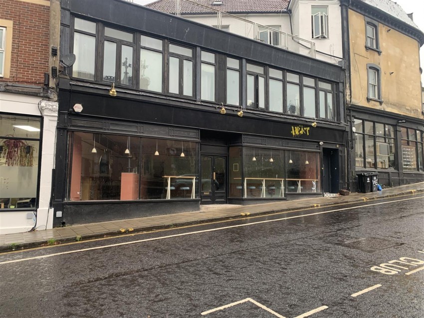 Images for 47 Colston Street, Bristol