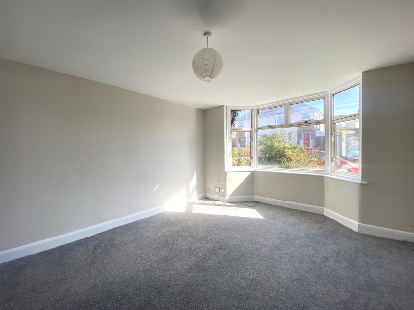 Images for Kendon Drive, Henleaze, Bristol