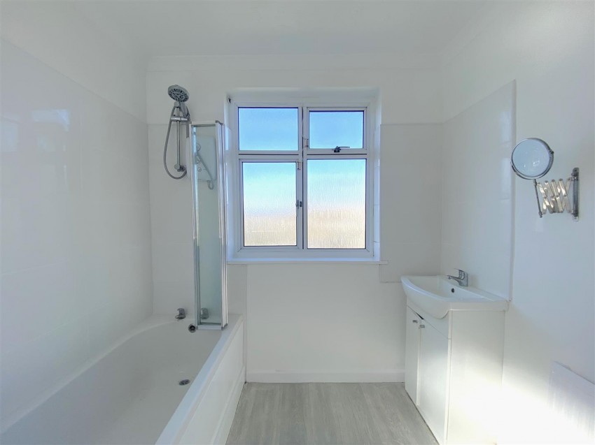 Images for Kendon Drive, Henleaze, Bristol