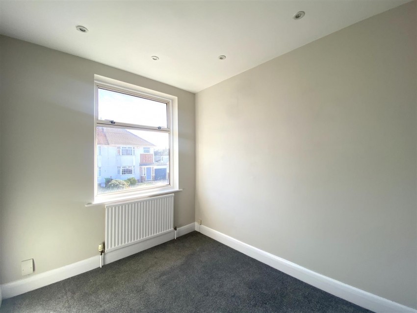 Images for Kendon Drive, Henleaze, Bristol