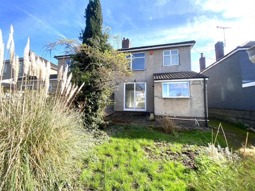 Images for Kendon Drive, Henleaze, Bristol