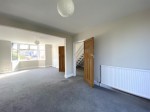 Images for Kendon Drive, Henleaze, Bristol