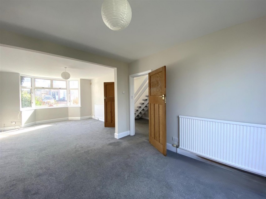 Images for Kendon Drive, Henleaze, Bristol