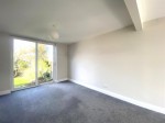 Images for Kendon Drive, Henleaze, Bristol
