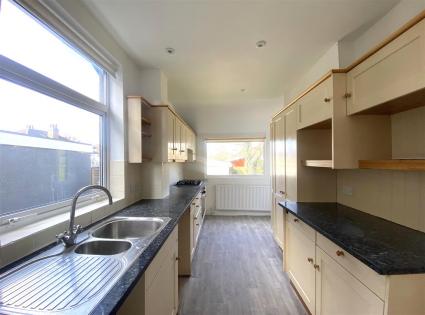 Images for Kendon Drive, Henleaze, Bristol