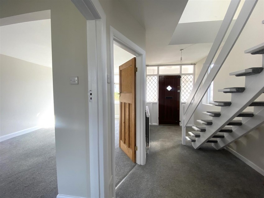 Images for Kendon Drive, Henleaze, Bristol