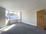 Images for Kendon Drive, Henleaze, Bristol