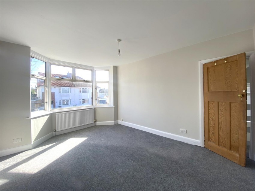 Images for Kendon Drive, Henleaze, Bristol