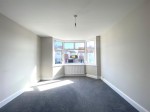 Images for Kendon Drive, Henleaze, Bristol