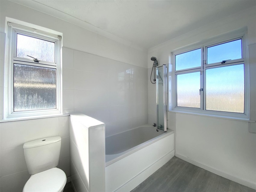 Images for Kendon Drive, Henleaze, Bristol