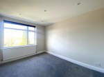 Images for Kendon Drive, Henleaze, Bristol