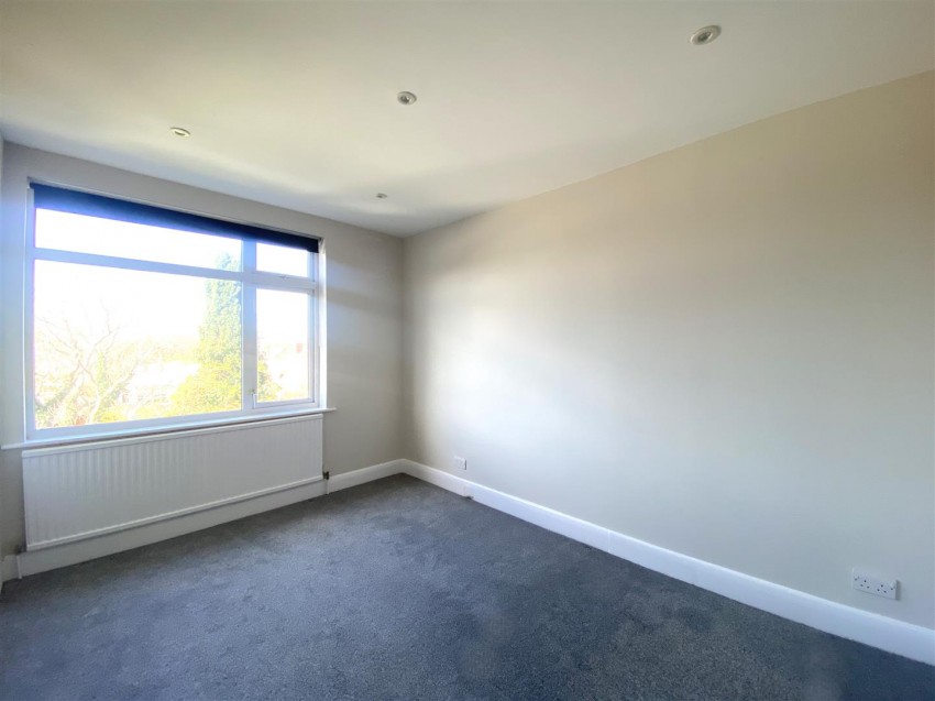 Images for Kendon Drive, Henleaze, Bristol