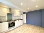 Images for Kellaway Avenue, Henleaze, Bristol