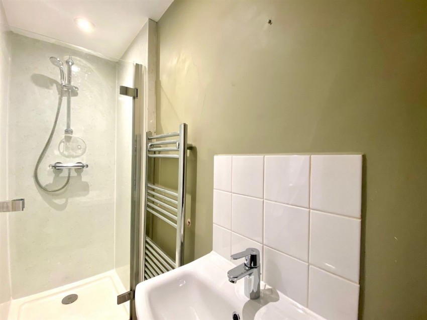 Images for Kellaway Avenue, Henleaze, Bristol