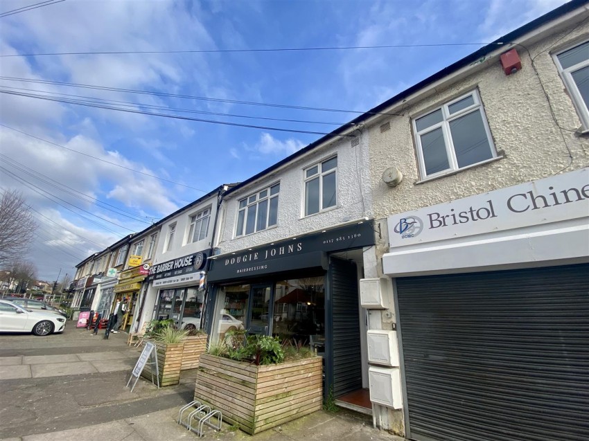 Images for Kellaway Avenue, Henleaze, Bristol