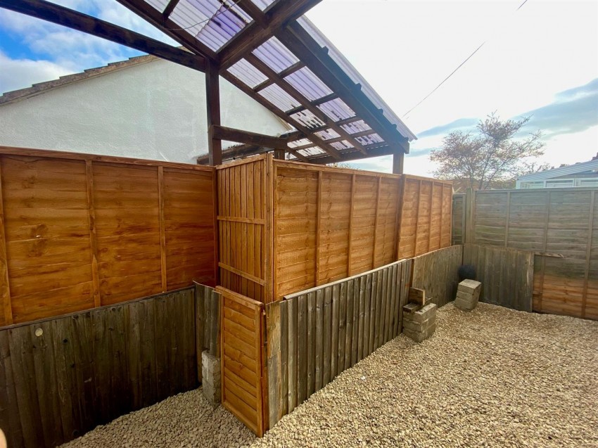 Images for Kellaway Avenue, Henleaze, Bristol