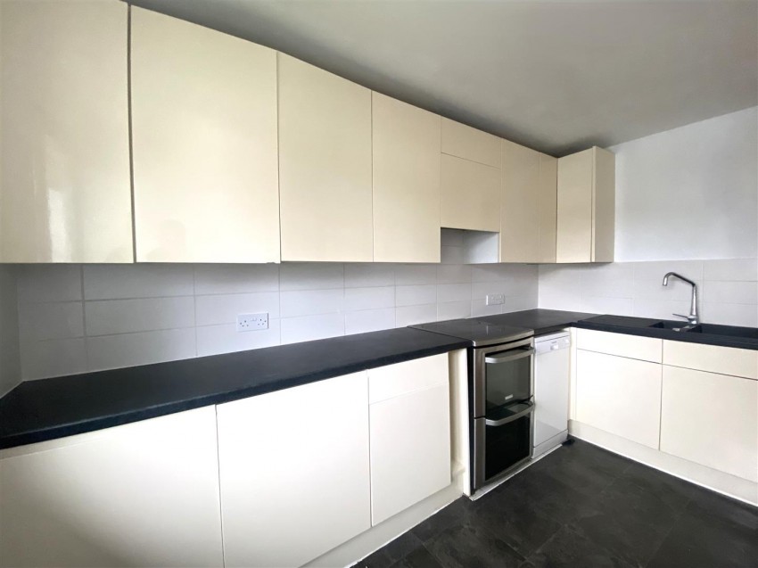 Images for Lawrence Grove, Henleaze, Bristol