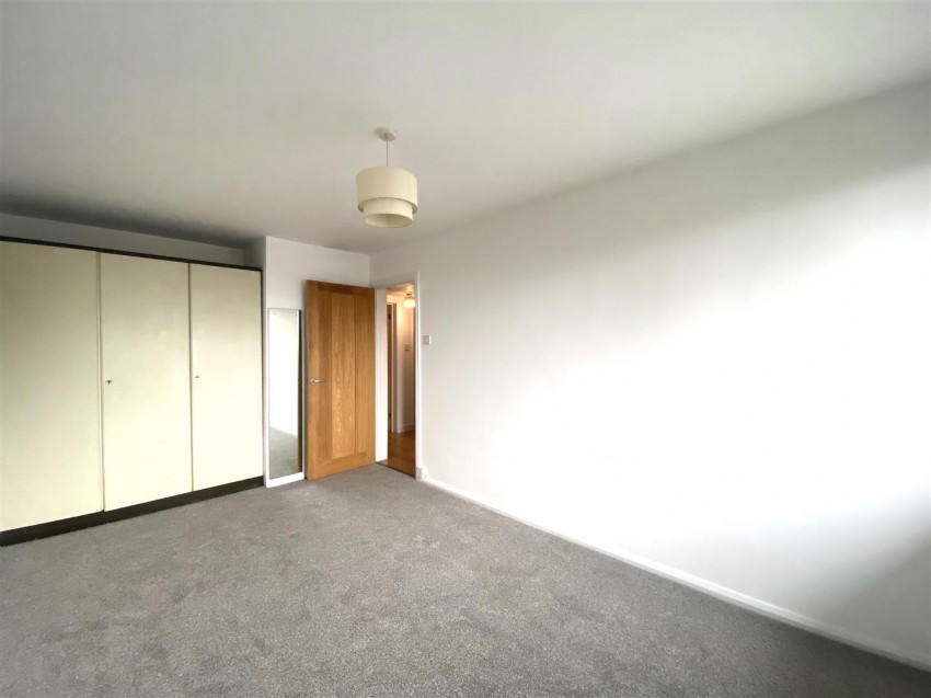 Images for Lawrence Grove, Henleaze, Bristol