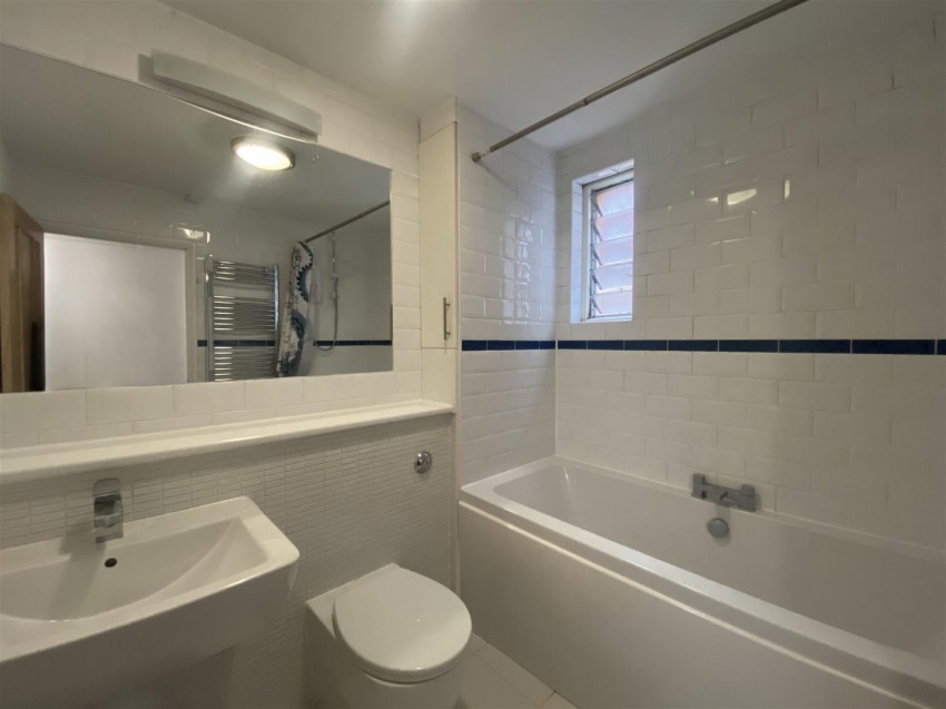 Images for Lawrence Grove, Henleaze, Bristol