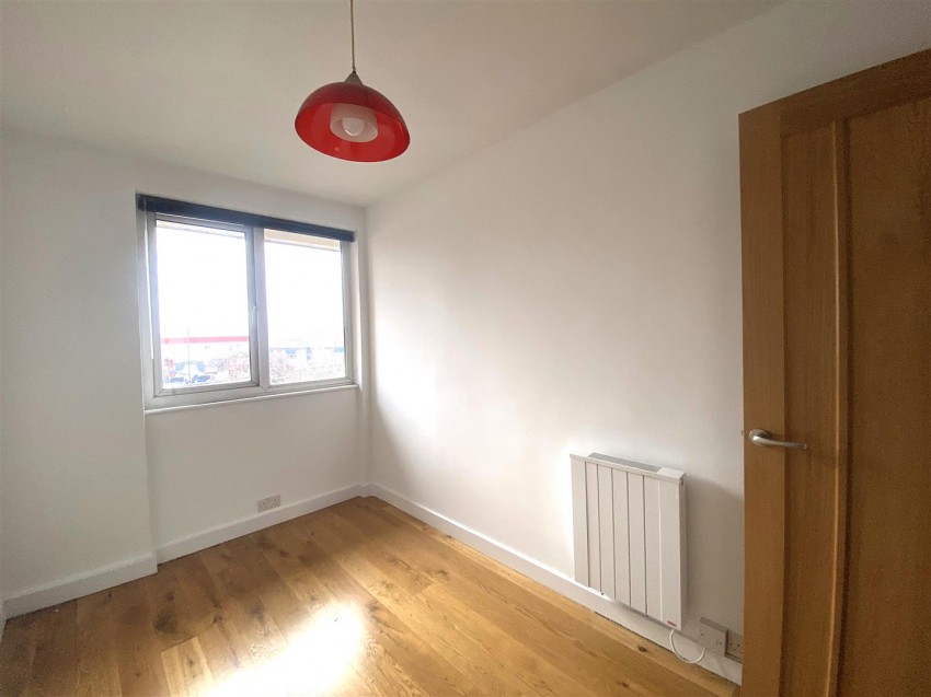 Images for Lawrence Grove, Henleaze, Bristol