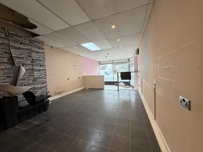 Images for Soundwell Road, Bristol