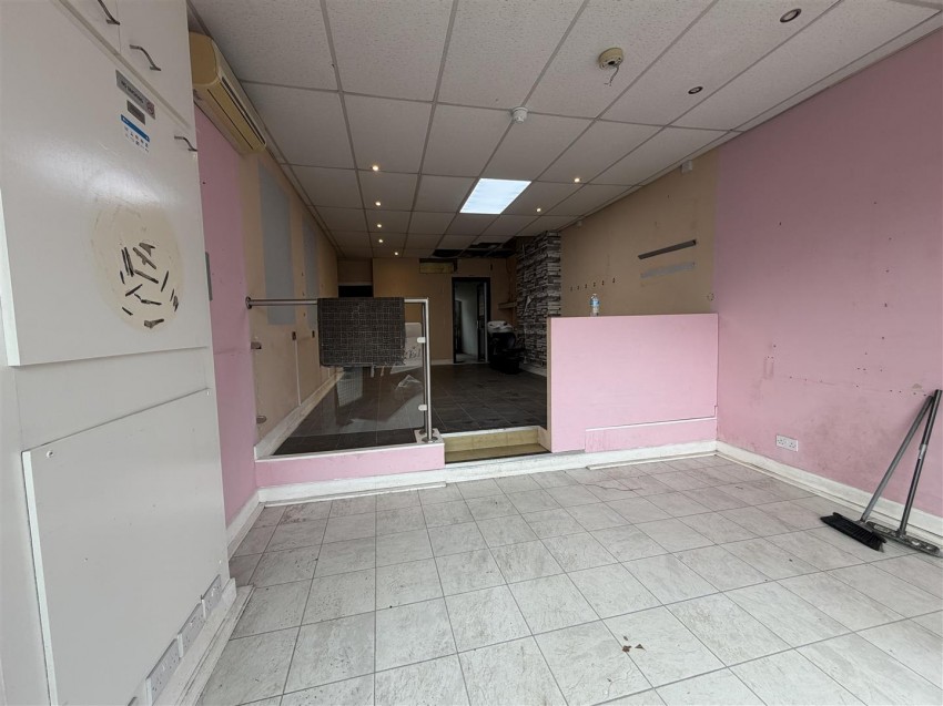 Images for Soundwell Road, Bristol