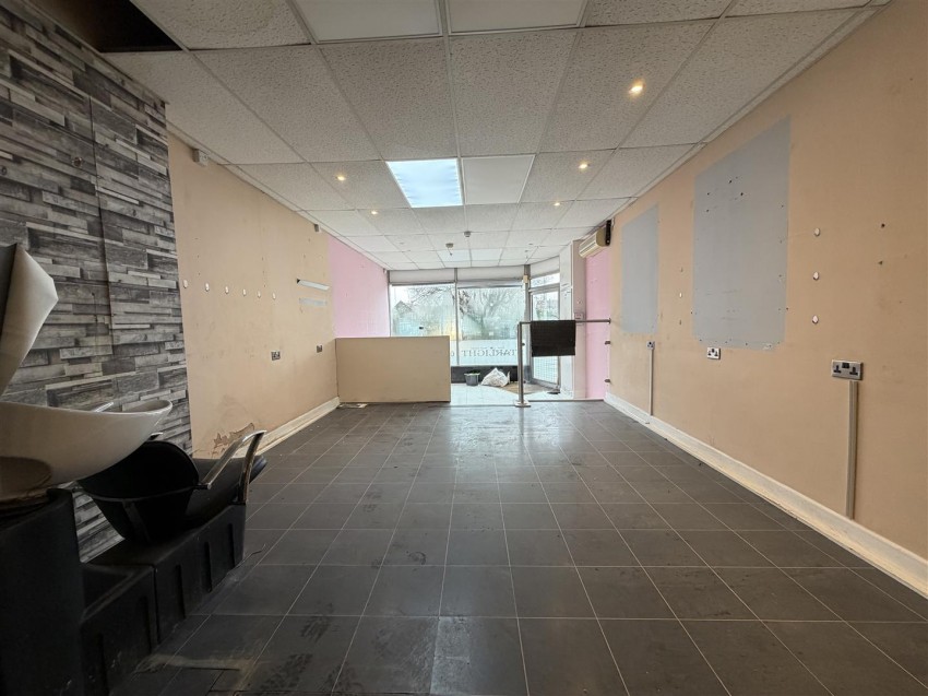 Images for Soundwell Road, Bristol