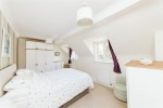Images for Berwick Close | Easter Compton