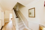 Images for Berwick Close | Easter Compton
