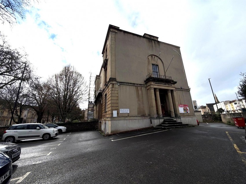 Images for Whiteladies Road, Clifton, Bristol