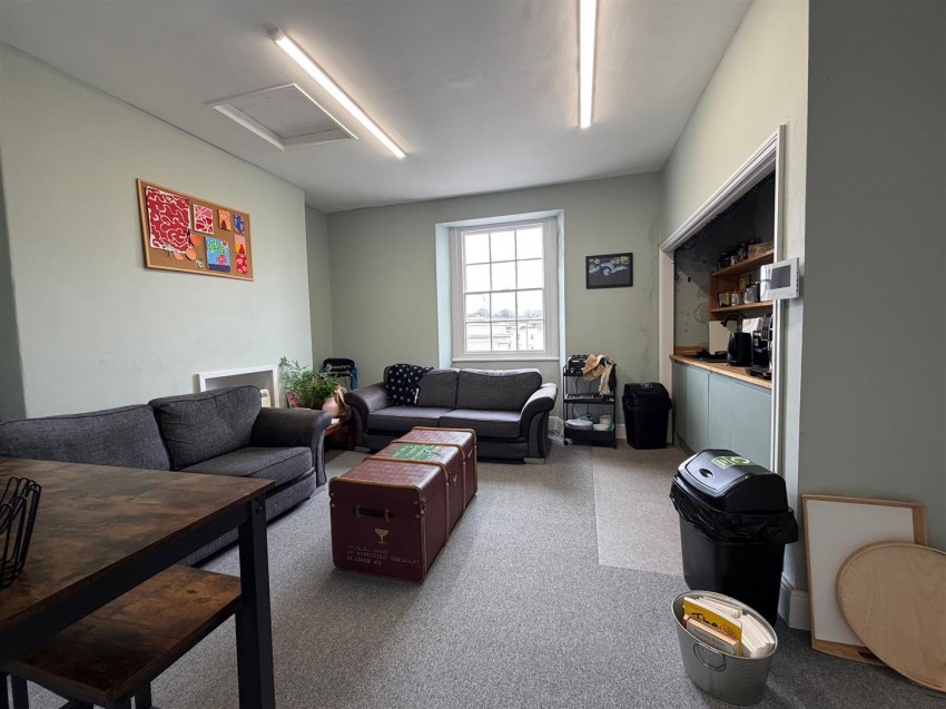 Images for Whiteladies Road, Clifton, Bristol