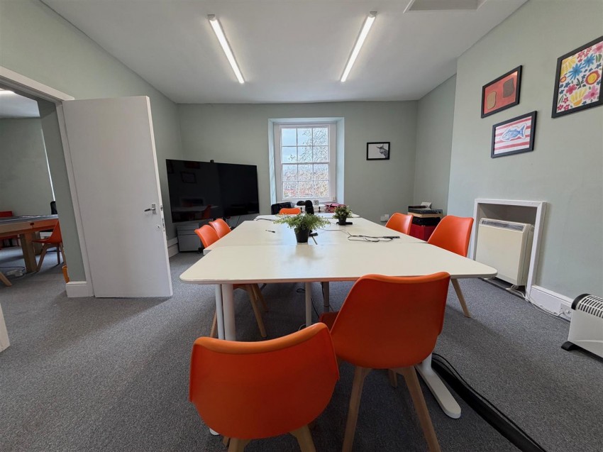 Images for Whiteladies Road, Clifton, Bristol