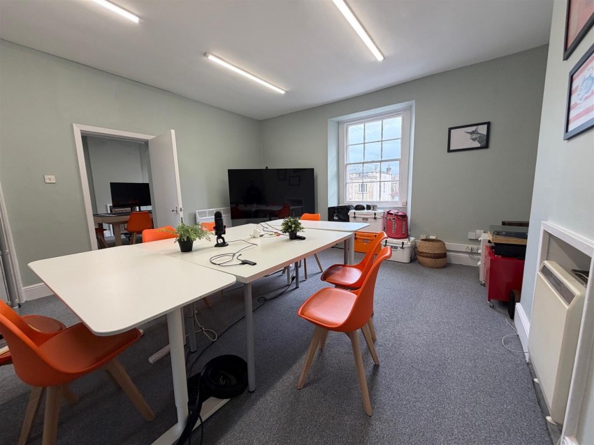 Images for Whiteladies Road, Clifton, Bristol