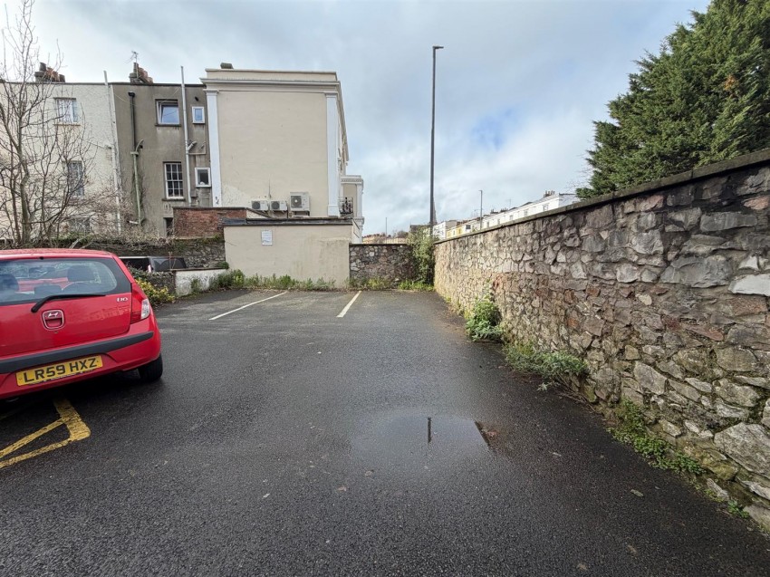 Images for Whiteladies Road, Clifton, Bristol