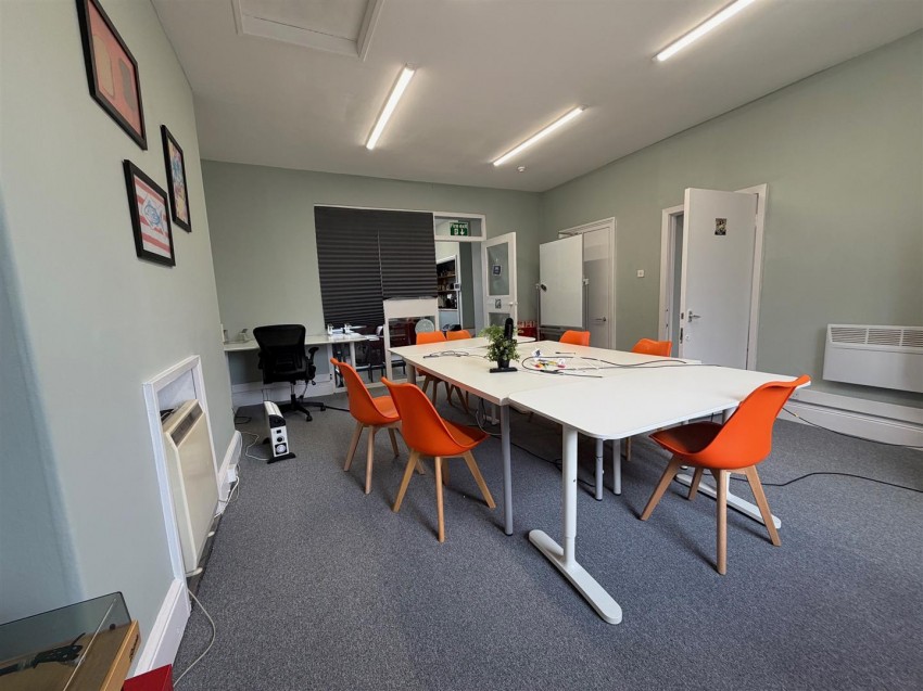 Images for Whiteladies Road, Clifton, Bristol