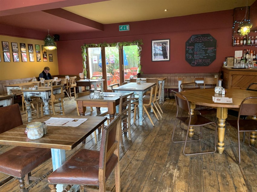 Images for Horfield, 117, Bristol