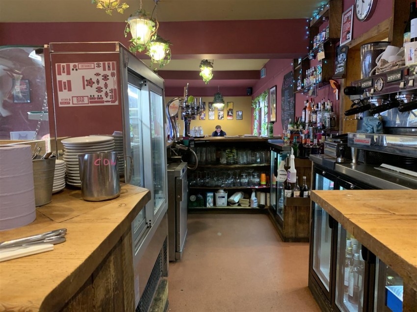 Images for Horfield, 117, Bristol