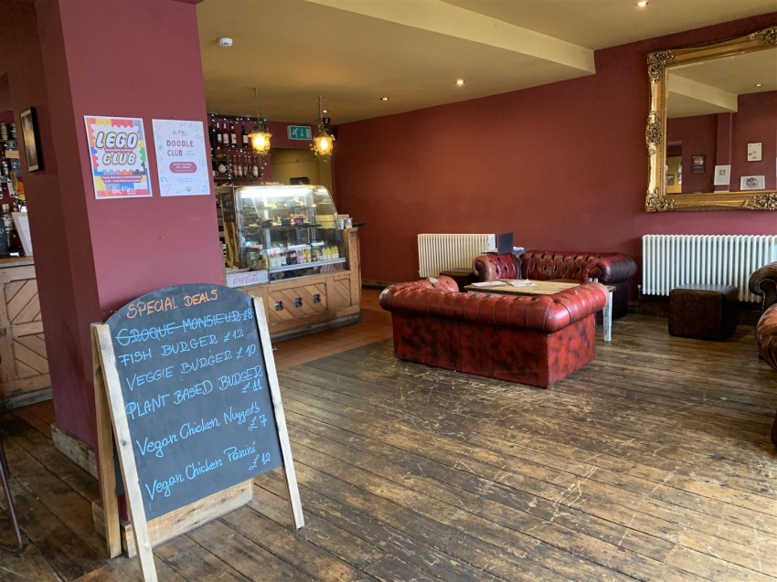 Images for Horfield, 117, Bristol