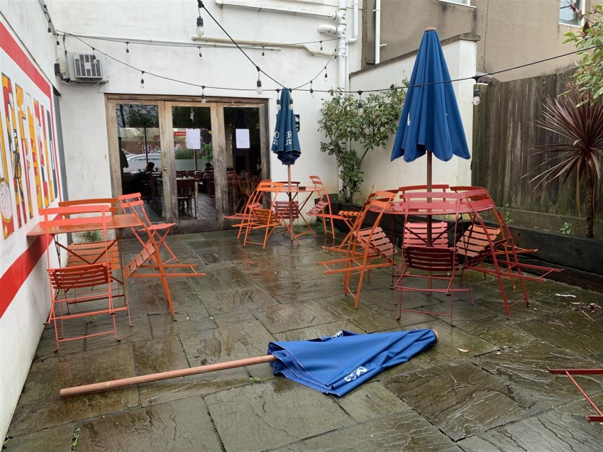 Images for Horfield, 117, Bristol