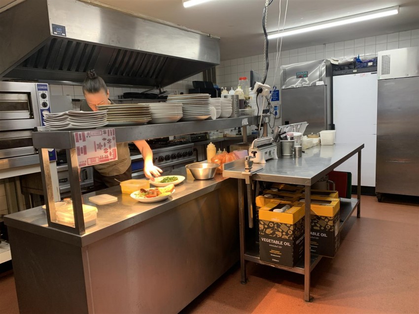 Images for Horfield, 117, Bristol