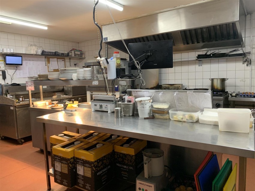 Images for Horfield, 117, Bristol