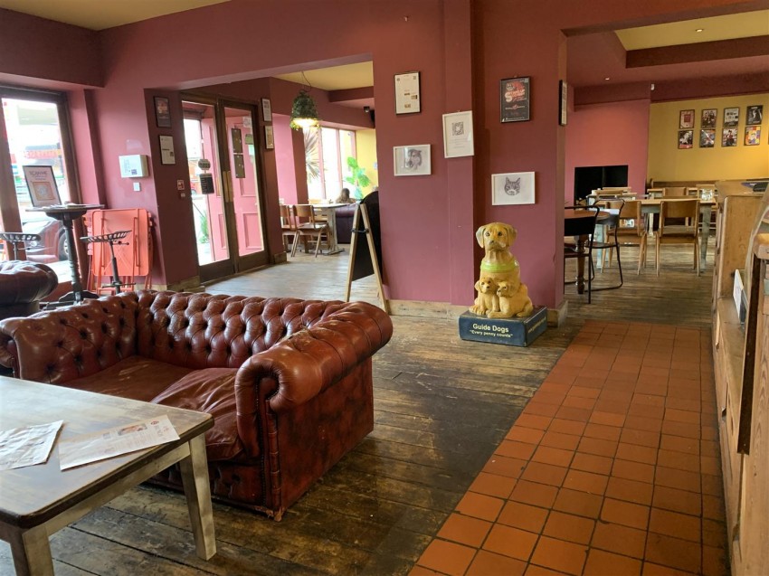 Images for Horfield, 117, Bristol