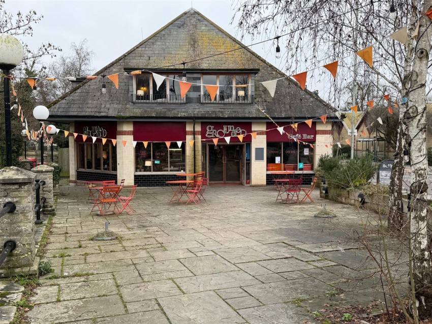 Images for Bath Road, Chippenham