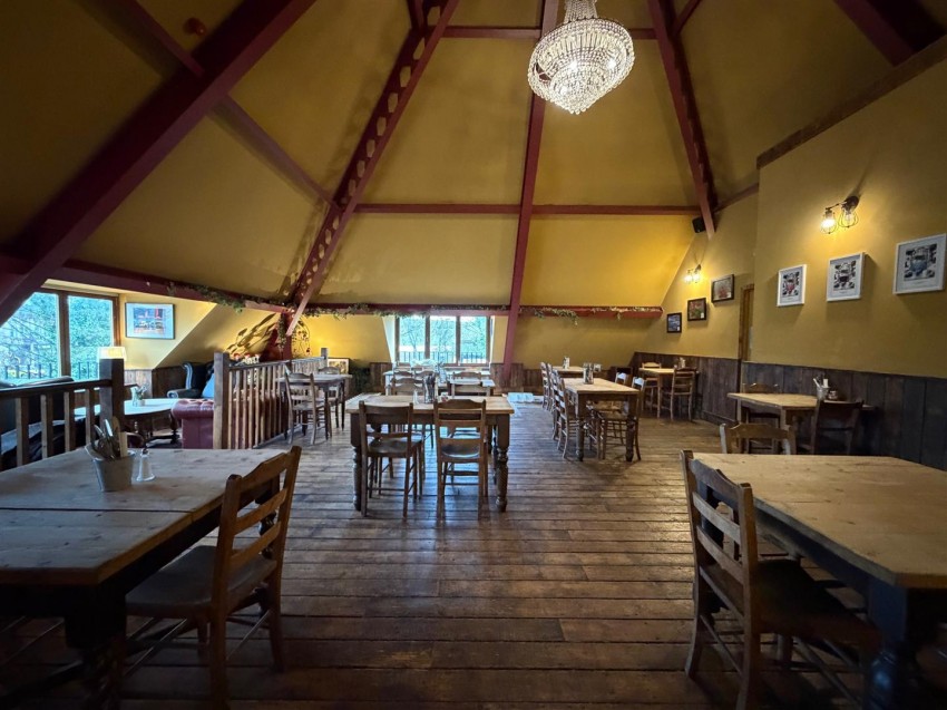 Images for Bath Road, Chippenham