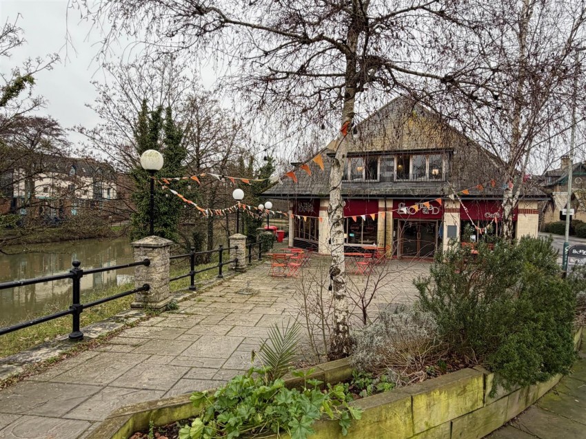 Images for Bath Road, Chippenham