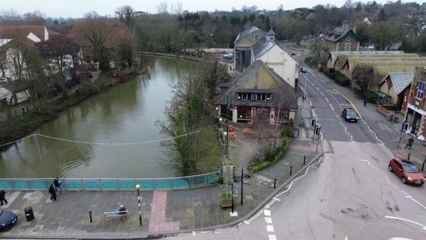 Images for Bath Road, Chippenham